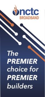 NCTC marketing message