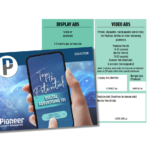 Tap the Potential of Digital Advertising