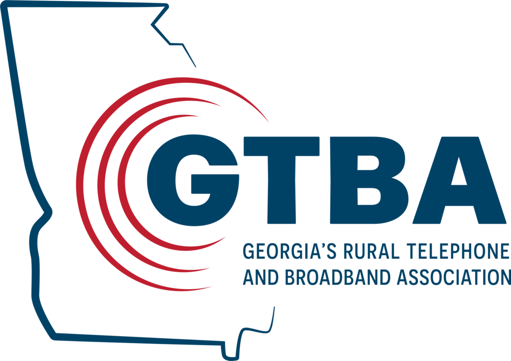 GTBA