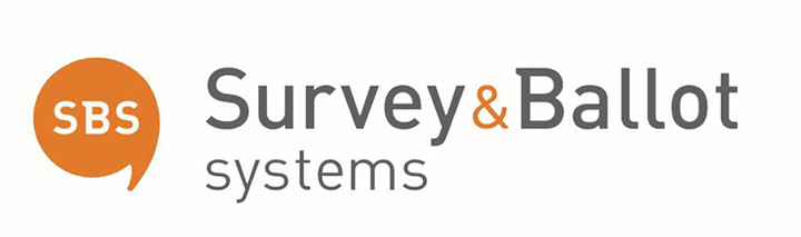 Survey & Ballot Systems