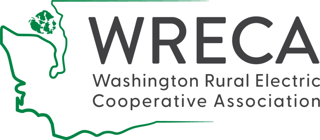 West River Electric Cooperative Association