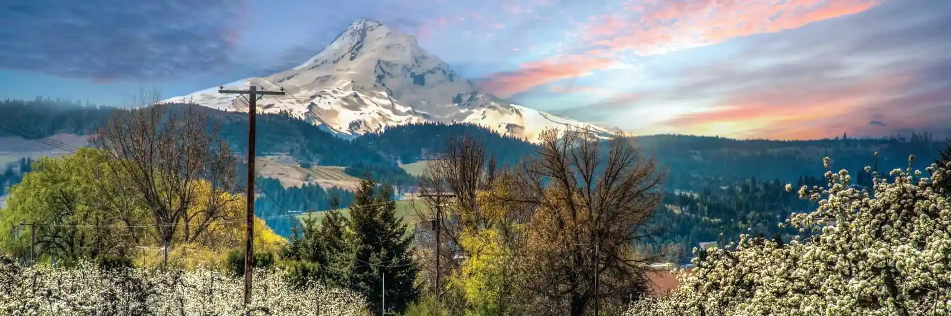 mthood-s
