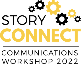 StoryConnect Workshop