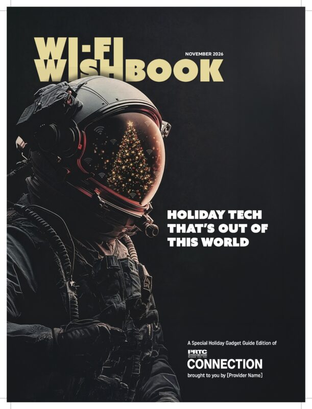 Wi-Fi Wishbook Cover