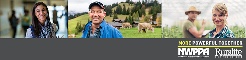 images of people smiling