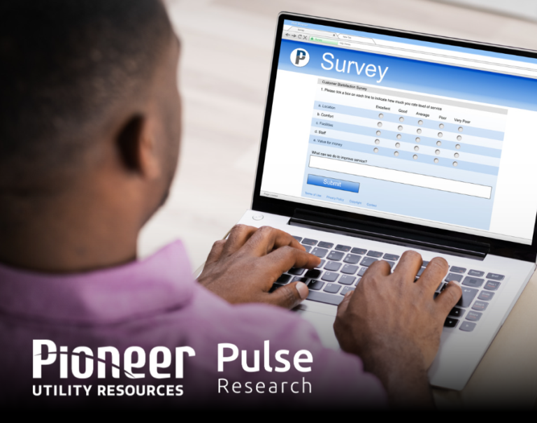 Ask Four Questions to Build a Story-Strengthening Survey