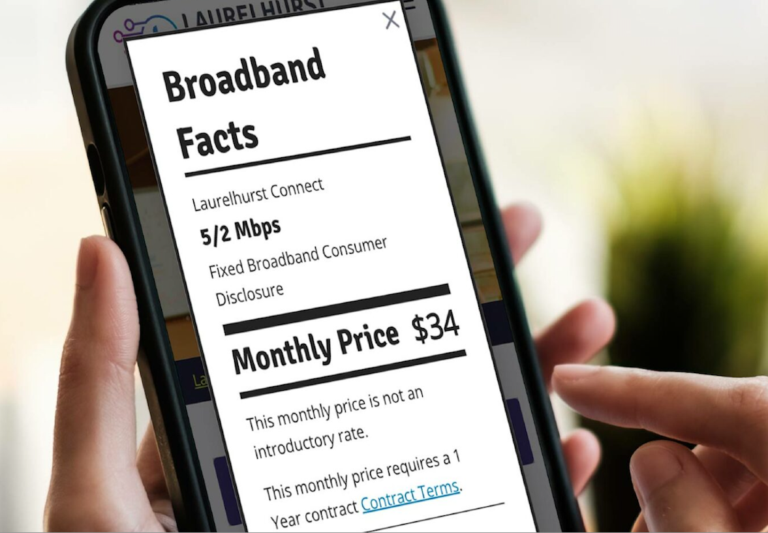How to Add Broadband Labels to Your Marketing Mix