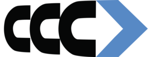 CCC Program logo