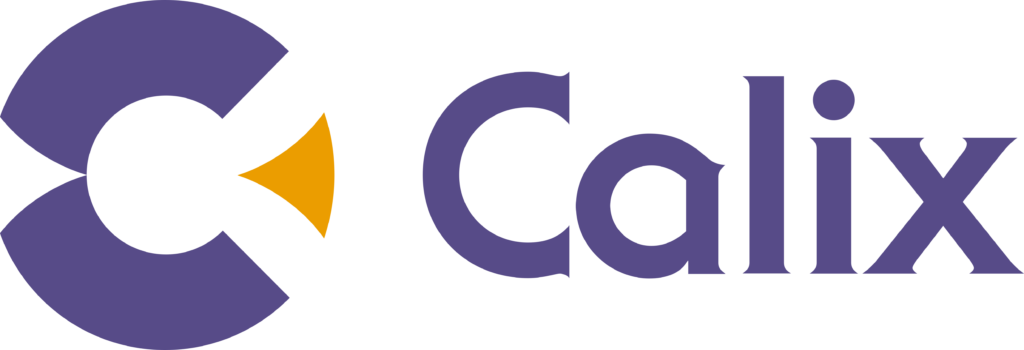 Calix