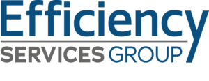 efficiency services group logo