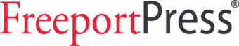 FreeportPress logo