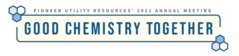 Good Chemistry Together