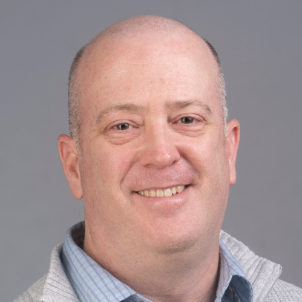 Dan Schauer