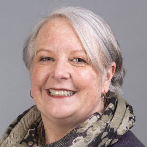 Debbie Swanson