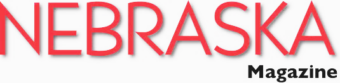 Nebraska Magazine logo