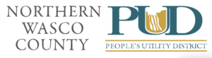 NWCPUD logo