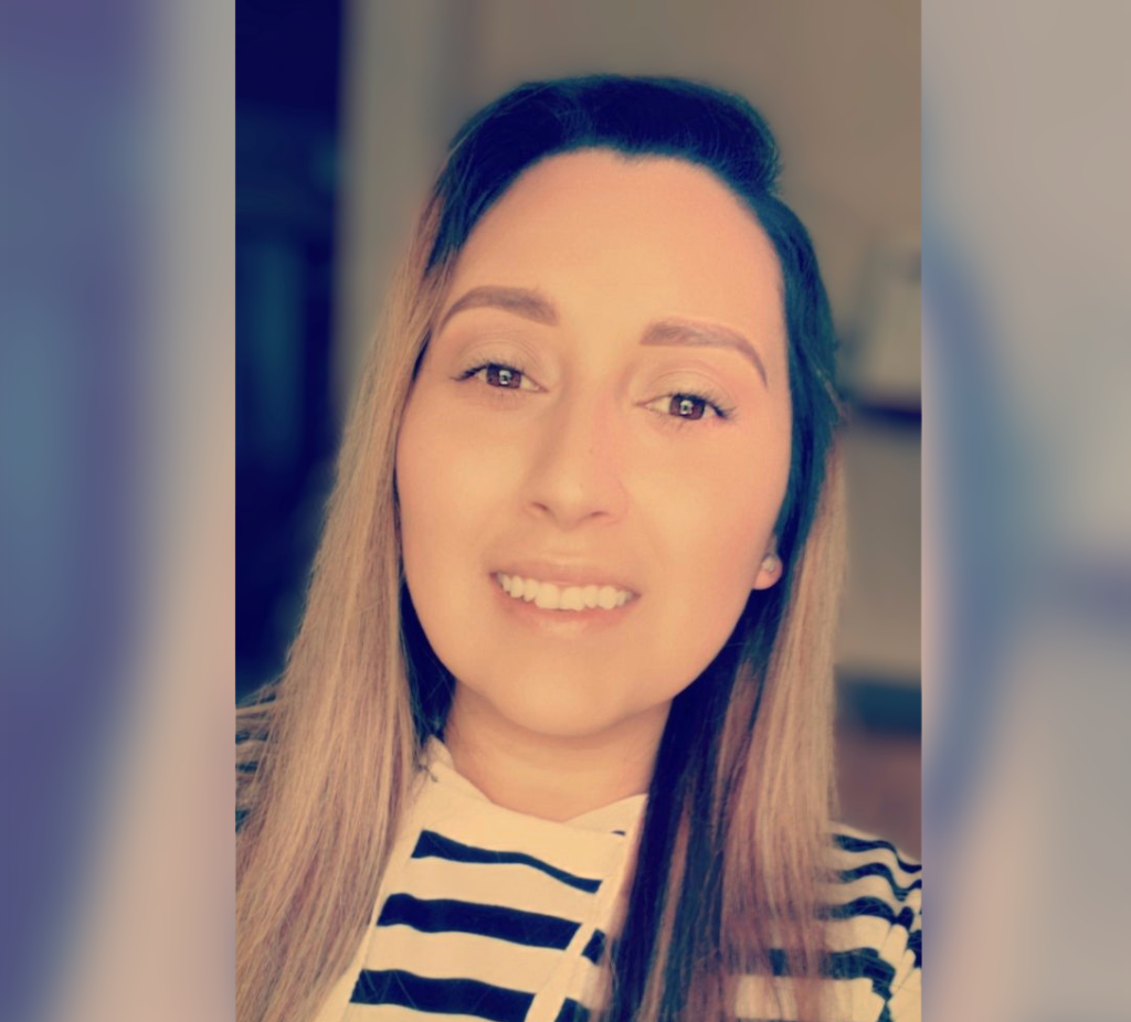 Prisbith Dominguez Vaca