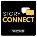 story connect