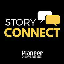 story connect logo