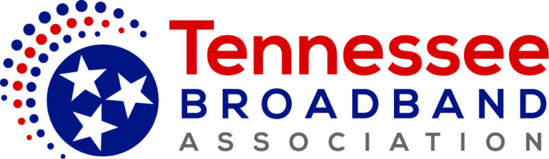 TNBA logo