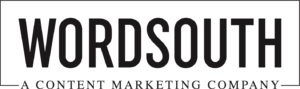wordsouth logo