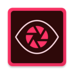 adobe capture icon