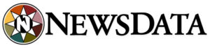 news data logo