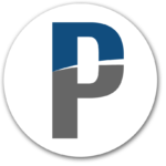 pioneer utility services icon